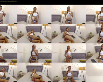 mhelissa_rose