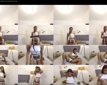 mhelissa_rose