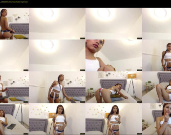 mhelissa_rose