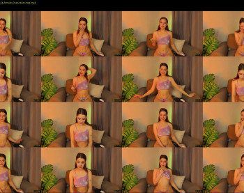 mia_duson