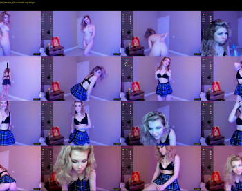 mia_ghotti