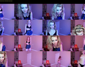 mia_ghotti