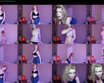 mia_ghotti