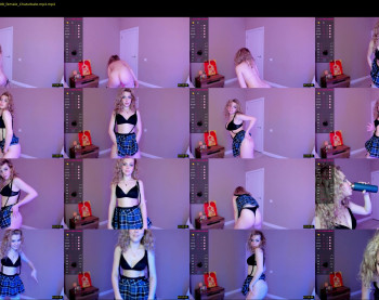 mia_ghotti