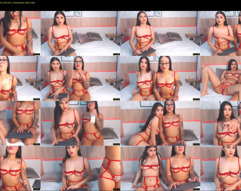 mia_paige
