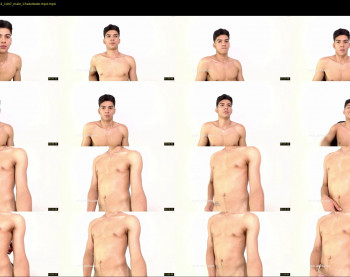 michael_hunter
