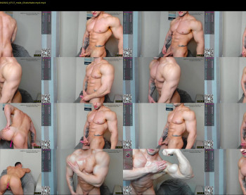 michaelbradley_for_u