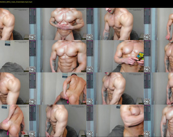 michaelbradley_for_u