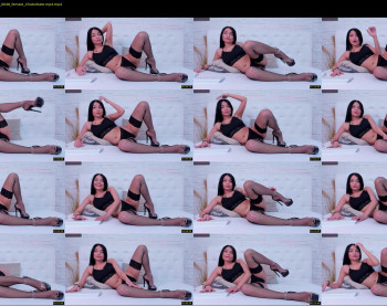 michellekitty_