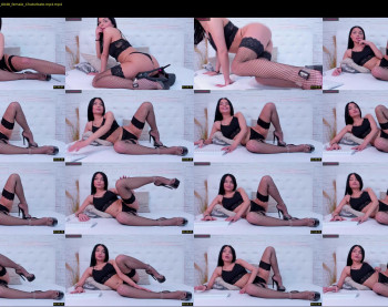 michellekitty_