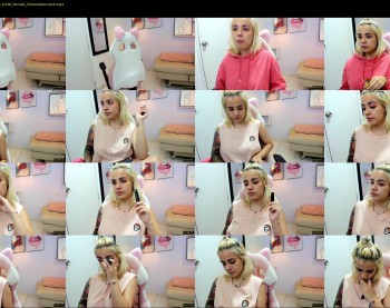 midnight_doll_