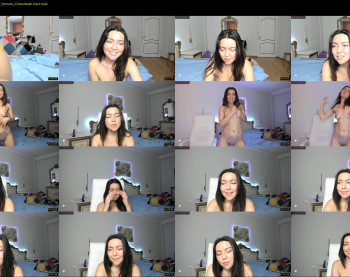 mika_bo