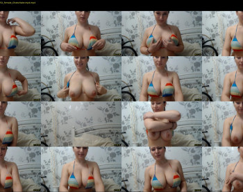 mila12000