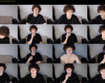 milessexboy