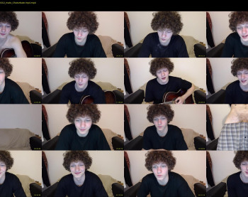 milessexboy