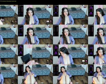 millysandler