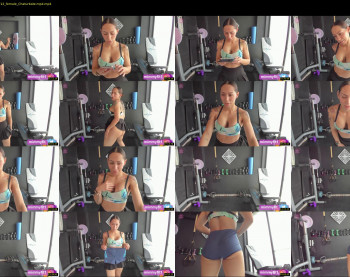 mimmyfit1