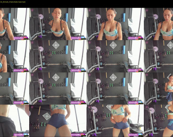 mimmyfit1