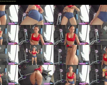 mimmyfit1