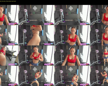mimmyfit1