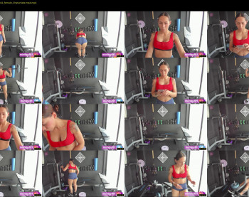 mimmyfit1