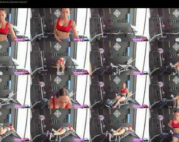 mimmyfit1
