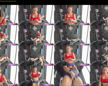 mimmyfit1