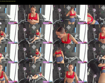 mimmyfit1
