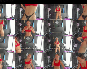 mimmyfit1