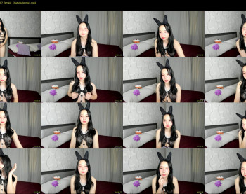 mina_park