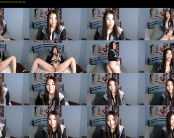mindi_kiss