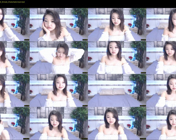 minniboo