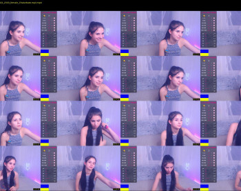 minniee__mouse