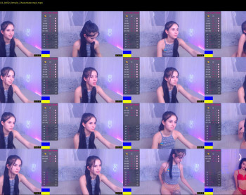 minniee__mouse