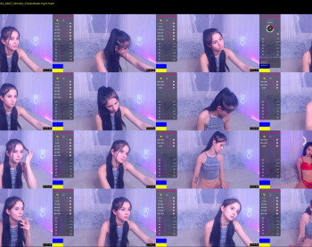minniee__mouse