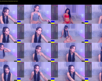 minniee__mouse