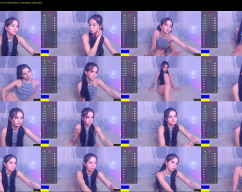minniee__mouse