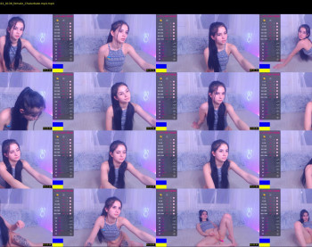 minniee__mouse