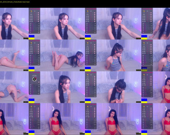 minniee__mouse