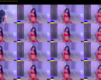 minniee__mouse
