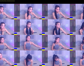 minniee__mouse