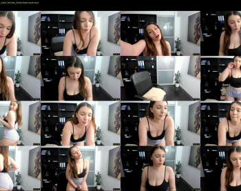 miss_annelise