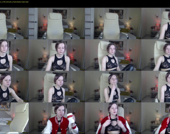 miss_bdsm_viol