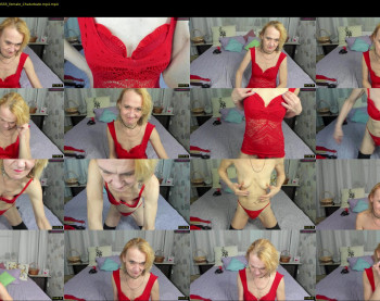 miss_bekker