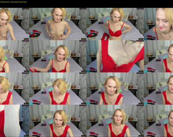 miss_bekker