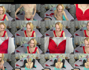 miss_bekker