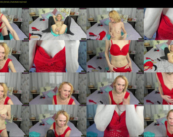 miss_bekker