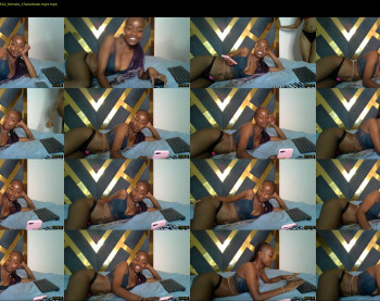 miss_booby