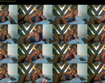 miss_booby