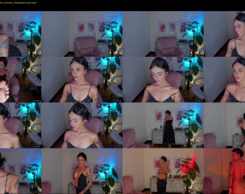 misslamarr